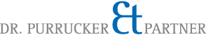 logo-purrecker-logo