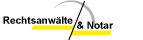 Logo-Anwalt-Notar-Bochum (1)