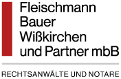 Logo_RA-Notare_Fleischmann_Mosler_Bauer-Hanau