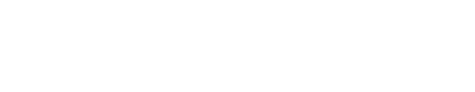 kanzlei-grawert