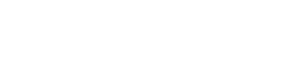 logo_footer logo_footer