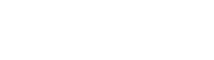 logo_header-rae