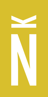 KN_logo_60-ezgif.com-svg-to-png-converter