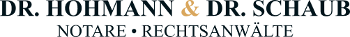 hohmann_schaub_logo