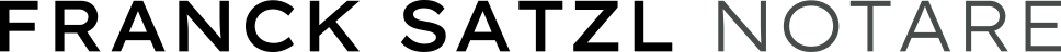 logo_franck_satzl