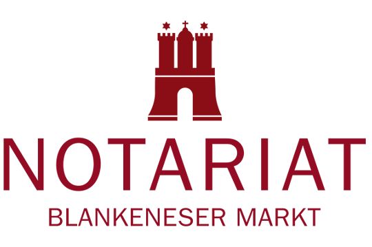 notariat-blankeneser-markt