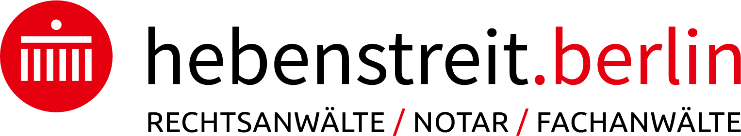 HEB_Logo_B_pos_rgb HEB_Logo_B_pos_rgb