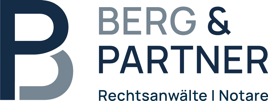 retina-berg