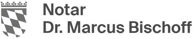 marcus-logo