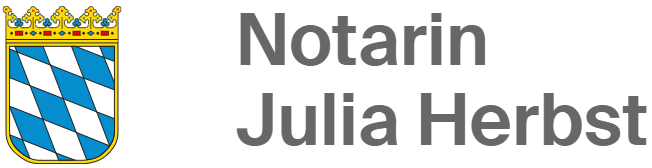 julia-logo