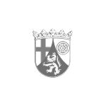Rheinland-Pfalz_Logo_SW COPY